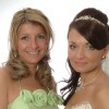 foto_gruetz_629